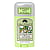 Organics Soy Fragrance Free Deodorant Stick - 