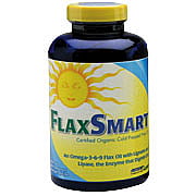 FlaxSmart - 