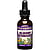Bilberry Eyebright Extracts - 