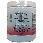 Quick Colon #2 Powder - 