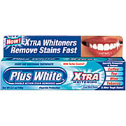 Xtra Whitening RegularToothpaste - 
