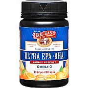Ultra EPA-DHA - 