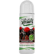Naturally Yours Chocolate Cherry - 