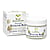 Chamomile Revitalizing Mask - 