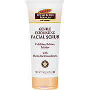 Gentle Exfoliating Facial Scrub - 