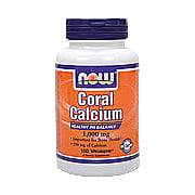 Coral Calcium 1000mg - 