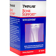 Bone Support With Ostivone - 