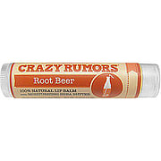 Lip Balm Root Beer Refill - 