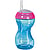 Mighty Grip Straw Cup - 