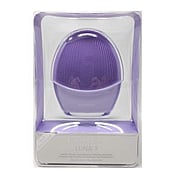 Luna 3 Facial Cleansing & Firming Massager for Sensitive Skin - 