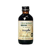 Maple Flavor - 