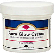 Aura Glow Gream - 