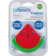 Coolees Watermelon Teether - 