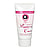 Progesterone Cream In Tube - 