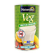 Vegetable Protein Powder - 