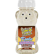 Koala Tiramisu Flavored Lubricant - 