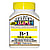 Vitamin B-1 100 mg - 