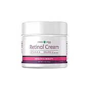 Retinol Cream - 