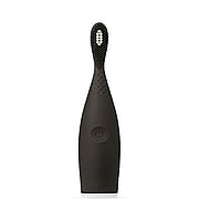 ISSA Play Cool Black Electric Toothbrush - 