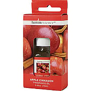 Apple Cinnamon Fragrance Oil - 