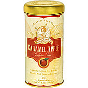 Caramel Apple Harvest Herb Tea - 