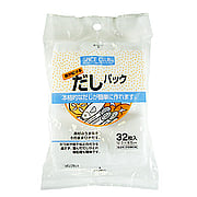 Daiwa Spice Club 060161 Stock Filter Paper L 32P - 