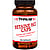 Betaine HCL with Pepsin - 