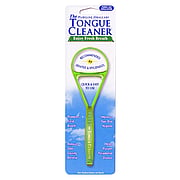 Neon Tongue Cleaner - 