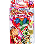 Bachelorette Party Candy - 