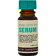 Rose Otto Eye Serum - 