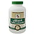 Allirich Garlic with Lecithin - 