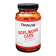 Isoflavone - 