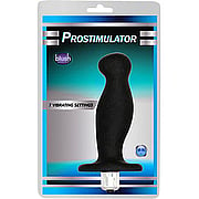 Prostimulator Black - 