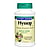 Hyssop Herb - 