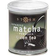 Matcha Ceremony Tea - 
