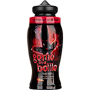 Genie In A Bottle Hot Nights - 