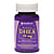 DHEA 50 mg - 