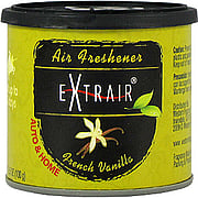 Air Freshener French Vanilla - 