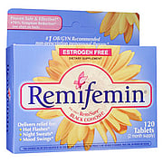Remifemin - 
