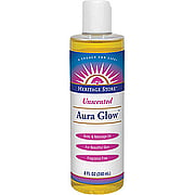 Aura Glow Skin Lotion Unscented - 