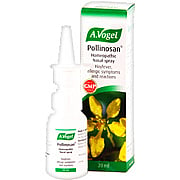 Pollinosan Nasal Spray - 