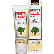 Ultimate Care Hand Cream - 