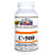 Vitamin C 500 mg - 