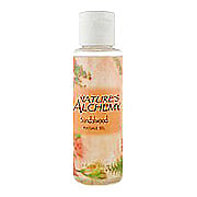 Sandalwood Massage Oil - 