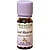 Marjoram Sweet Essential Oil - 