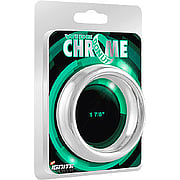 SI Chrome Donut Wide 1.88In/48Mm