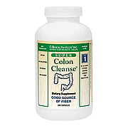 Super Colon Cleanse - 