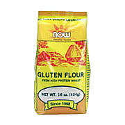 Gluten Flour - 