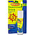 Royal SunFrog SPF 60 Sunscreen Stick - 