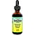 Cinnamon Herb Oil Lotion - 